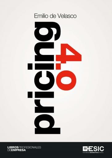 Pricing 4.0