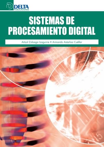 Sistemas de procesamiento digital