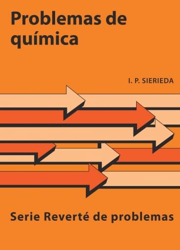 Problemas de química