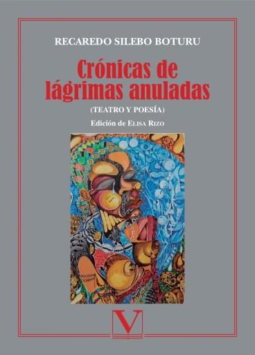 Crónicas de lágrimas anuladas