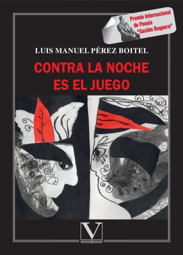Contra la noche es el juego