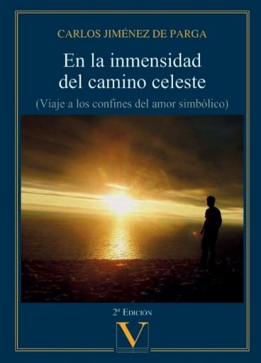 En la inmensidad del camino celeste