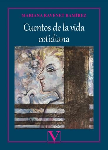 Cuentos de la vida cotidiana