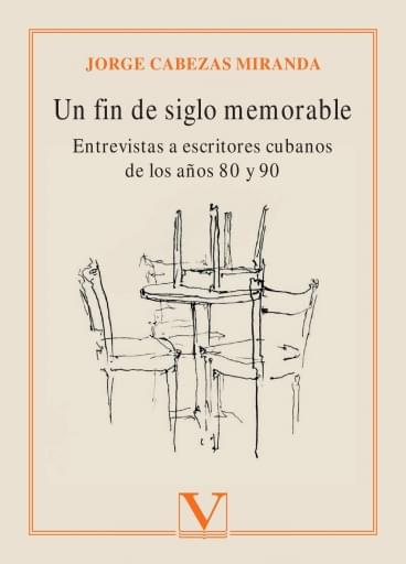 Un fin de siglo memorable