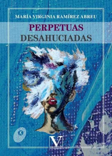 Perpetuas desahuciadas