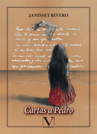 Cartas a Pedro