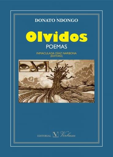 Olvidos