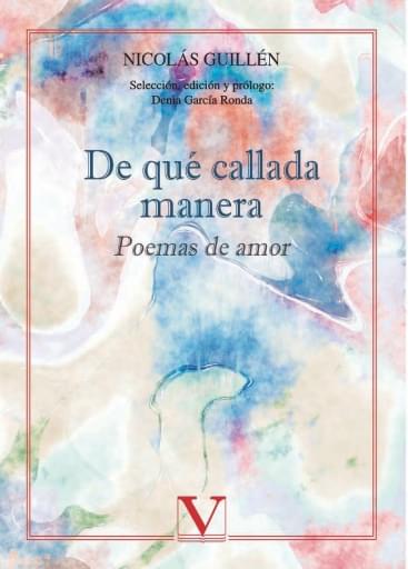 De qué callada manera