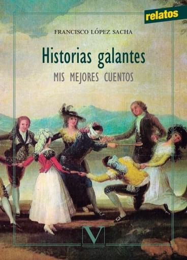 Historias galantes