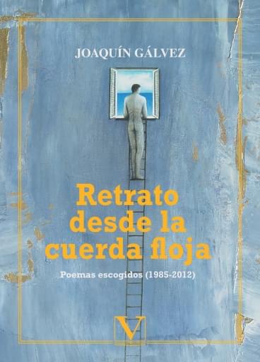 Retrato desde la cuerda floja