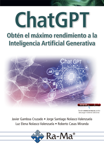 ChatGPT