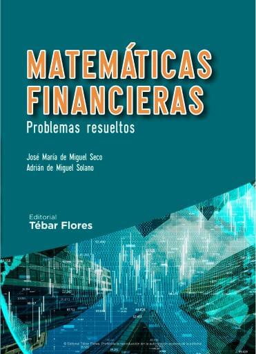 Matemáticas financieras