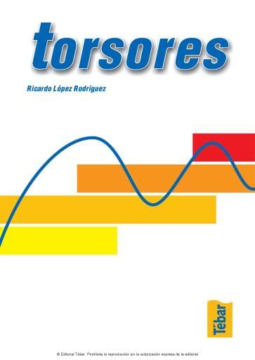 Torsores