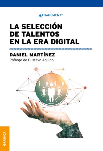 Método de negociación