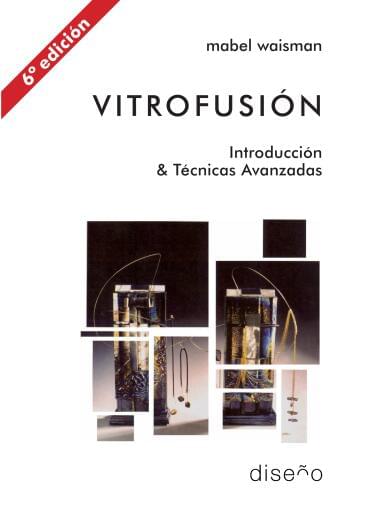 Vitrofusión