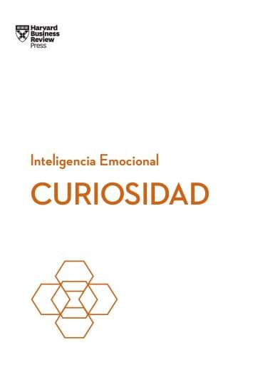 Inteligencia Emocional CURIOSIDAD