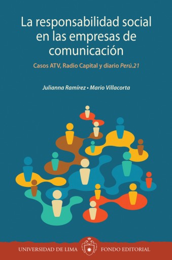 La responsabilidad social en las empresas de comunicación