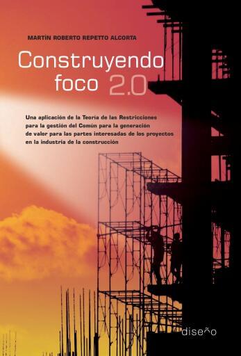 Construyendo foco 2.0