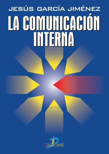 La comunucación interna