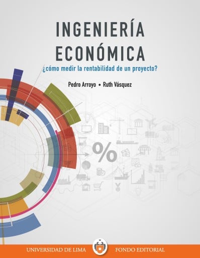 Ingenieria económica