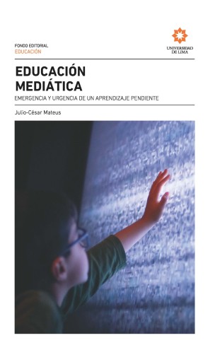 Educación mediatica