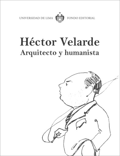 Hector Velarde