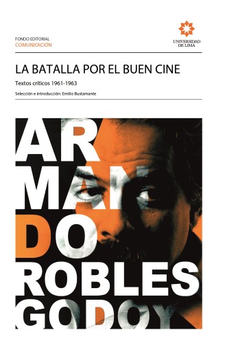La batalla por el buen cine
