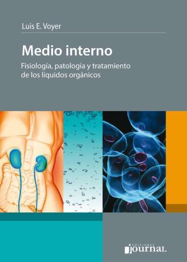 Medio interno