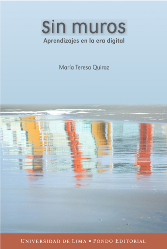 Sin muros Aprendizajes en la era digital