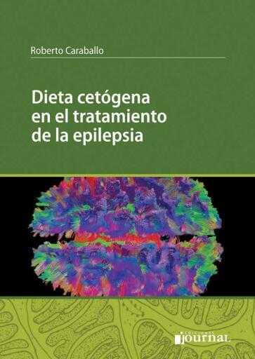 Dieta cetógena en el tratamiento de la epilepsia