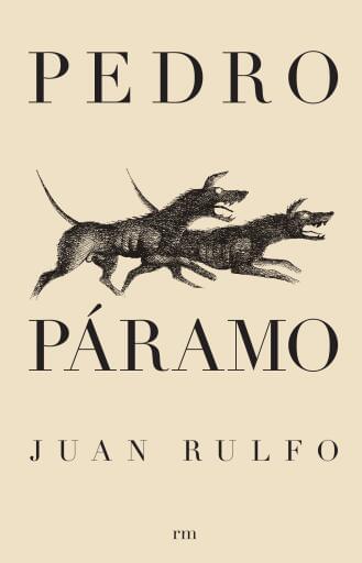 Pedro Páramo