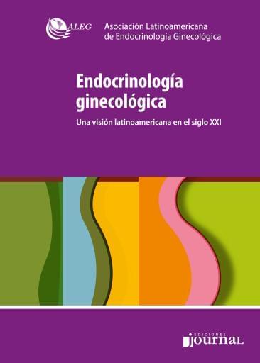 Endocrinología ginecológica