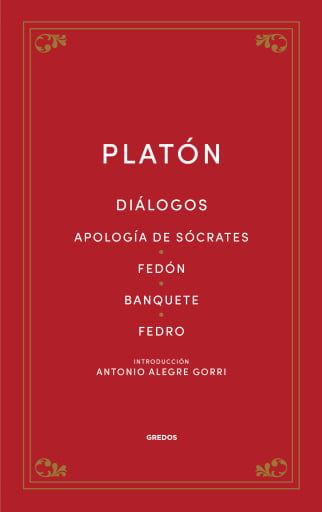 Diálogos