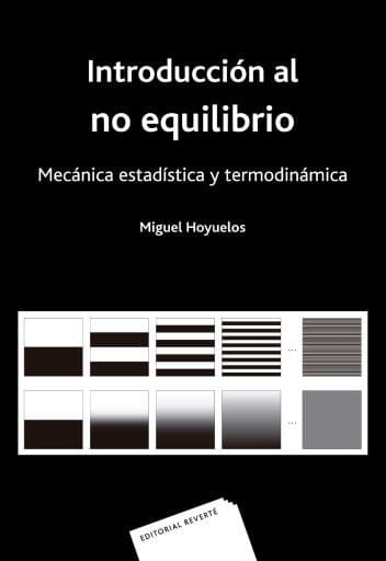 Introducción al no equilibrio
