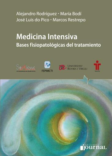Medicina Intensiva