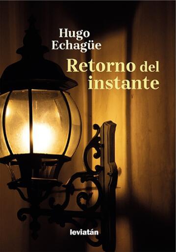 Retorno del instante