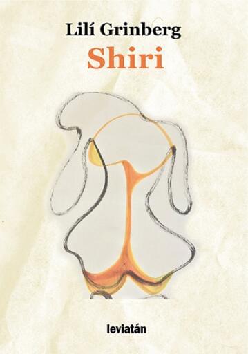 Shiri