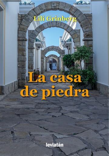 La casa de piedra