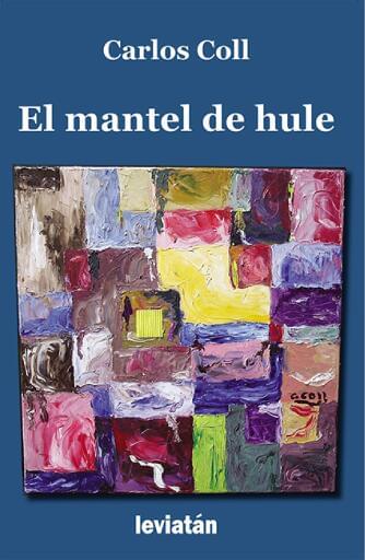 El mantel de hule