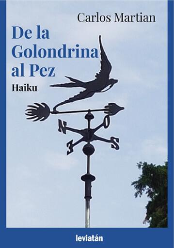 De la Golondrina al Pez