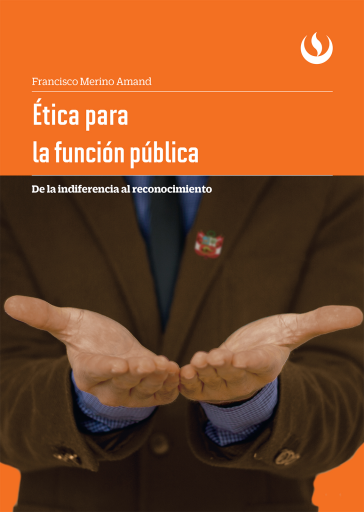 Ética para la función pública