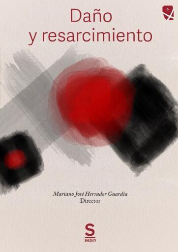 Daño y resarcimiento