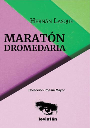 Maratón dromedaria