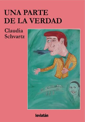 Una parte de la verdad