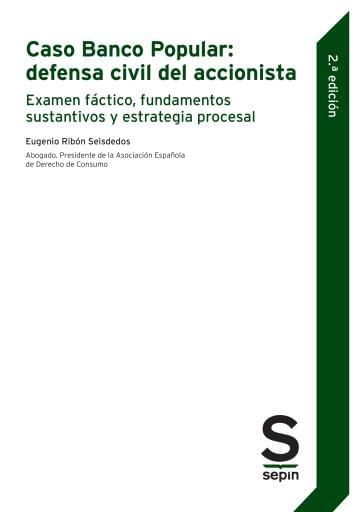 Caso Banco Popular