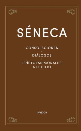 Séneca