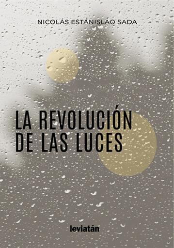 La revolución de las luces