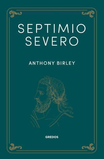 Septimio Severo