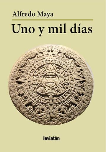 Uno y mil días