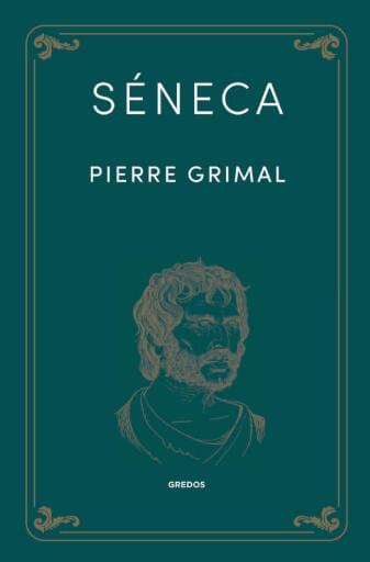 Séneca